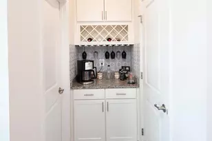 35260 Wright Way, Millsboro, DE 19966 - Photo 18