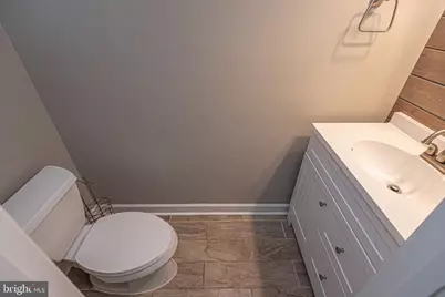 202 W Manor Drive, Dagsboro, DE 19939 - Photo 22