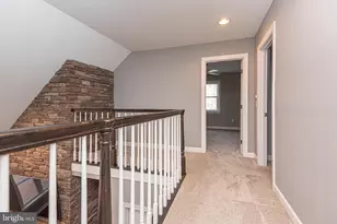 202 W Manor Dr, Dagsboro, DE 19939 - Photo 34