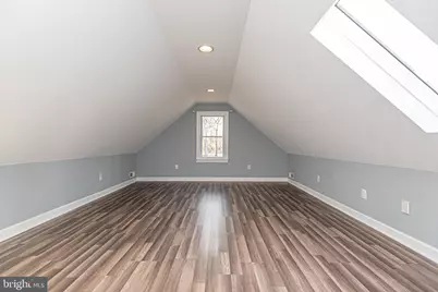 202 W Manor Drive, Dagsboro, DE 19939 - Photo 44