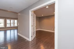 202 W Manor Dr, Dagsboro, DE 19939 - Photo 6