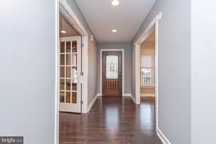 202 W Manor Dr, Dagsboro, DE 19939 - Photo 2