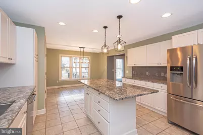 202 W Manor Drive, Dagsboro, DE 19939 - Photo 16