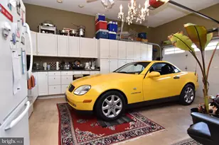 153 Beaver Dam Reach, Rehoboth Beach, DE 19971 - Photo 28