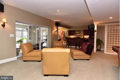 153 Beaver Dam Reach, Rehoboth Beach, DE 19971 - Photo 30