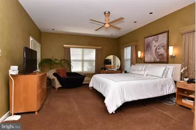 153 Beaver Dam Reach, Rehoboth Beach, DE 19971 - Photo 22