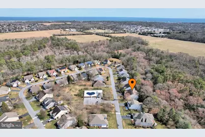 153 Beaver Dam Reach, Rehoboth Beach, DE 19971 - Photo 48