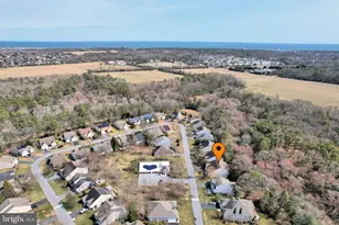 153 Beaver Dam Reach, Rehoboth Beach, DE 19971 - Photo 48