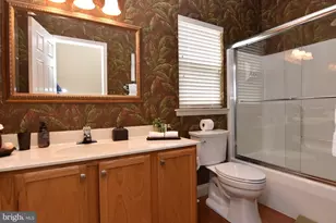 153 Beaver Dam Reach, Rehoboth Beach, DE 19971 - Photo 24