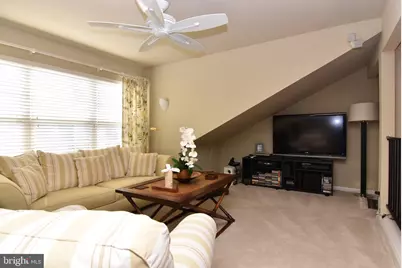 153 Beaver Dam Reach, Rehoboth Beach, DE 19971 - Photo 42