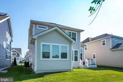 19332 Loblolly Circle, Rehoboth Beach, DE 19971 - Photo 50