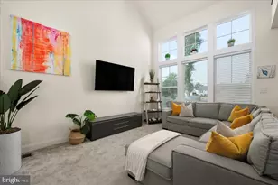 19332 Loblolly Cir, Rehoboth Beach, DE 19971 - Photo 6