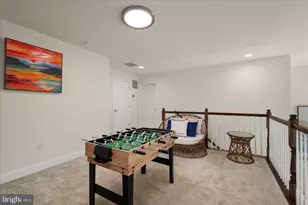 19332 Loblolly Cir, Rehoboth Beach, DE 19971 - Photo 34