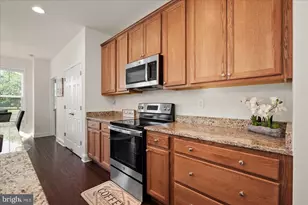19332 Loblolly Cir, Rehoboth Beach, DE 19971 - Photo 14