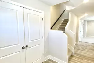 24804 Wye Ml Ln, Millsboro, DE 19966 - Photo 2