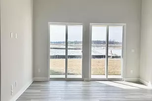 29252 Oxford Dr, Millsboro, DE 19966 - Photo 12