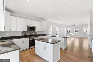 36054 Auburn Wy, Millsboro, DE 19966 - Photo 14