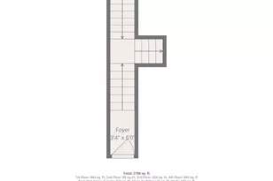 36054 Auburn Wy, Millsboro, DE 19966 - Photo 38