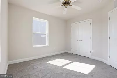36054 Auburn Way, Millsboro, DE 19966 - Photo 24