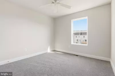 36054 Auburn Way, Millsboro, DE 19966 - Photo 28
