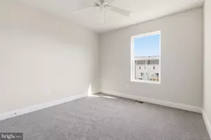 36054 Auburn Wy, Millsboro, DE 19966 - Photo 28