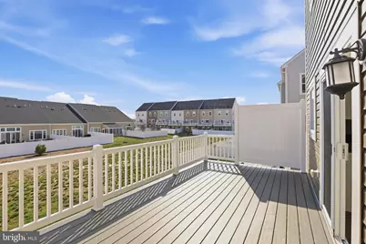 36054 Auburn Way, Millsboro, DE 19966 - Photo 16