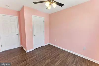 133 Belle Ayre Drive, Seaford, DE 19973 - Photo 30