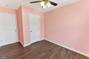 133 Belle Ayre Dr, Seaford, DE 19973 - Photo 30