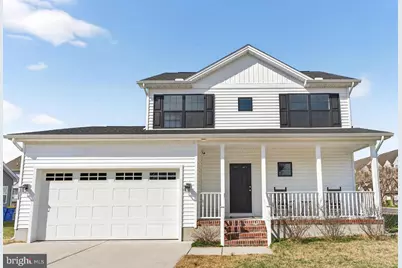 133 Belle Ayre Drive, Seaford, DE 19973 - Photo 1