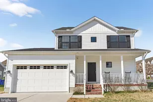 133 Belle Ayre Dr, Seaford, DE 19973 - Photo 1