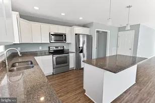 133 Belle Ayre Dr, Seaford, DE 19973 - Photo 6