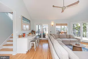 20 S Anchorage Ave, South Bethany, DE 19930 - Photo 22