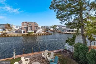 20 S Anchorage Ave, South Bethany, DE 19930 - Photo 40