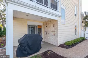 20 S Anchorage Ave, South Bethany, DE 19930 - Photo 62