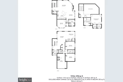 20 S Anchorage Avenue, South Bethany, DE 19930 - Photo 74