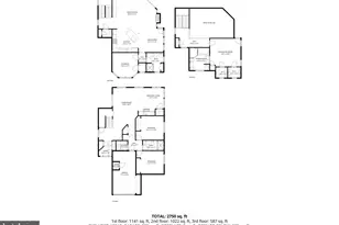 20 S Anchorage Ave, South Bethany, DE 19930 - Photo 74