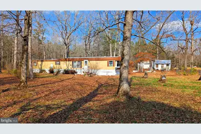 14570 Cripple Creek Lane, Bridgeville, DE 19933 - Photo 2