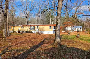 14570 Cripple Creek Ln, Bridgeville, DE 19933 - Photo 2