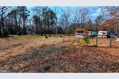 14570 Cripple Creek Lane, Bridgeville, DE 19933 - Photo 14