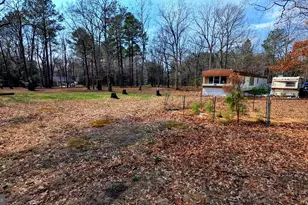 14570 Cripple Creek Ln, Bridgeville, DE 19933 - Photo 14