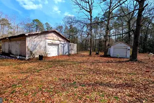 14570 Cripple Creek Ln, Bridgeville, DE 19933 - Photo 4