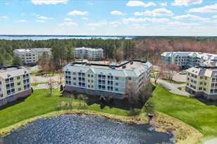 33580 Windswept Dr, Millsboro, DE 19966 - Photo 32