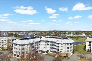 33580 Windswept Dr, Millsboro, DE 19966 - Photo 4