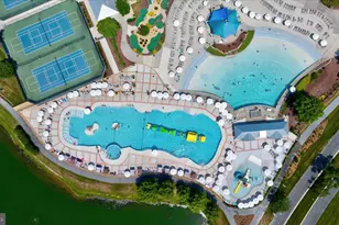 33580 Windswept Dr, Millsboro, DE 19966 - Photo 38