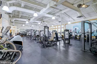 33580 Windswept Drive #4207, Millsboro, DE 19966 - Photo 42