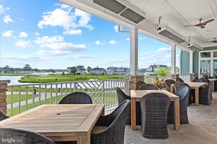 33580 Windswept Dr, Millsboro, DE 19966 - Photo 48