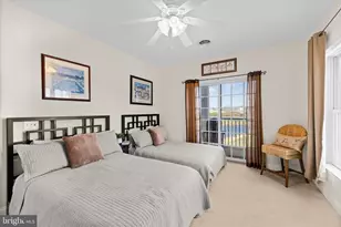 33580 Windswept Dr, Millsboro, DE 19966 - Photo 24