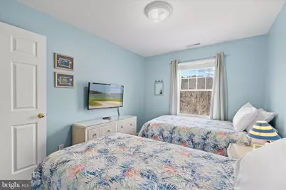 36360 Azalea Avenue, Selbyville, DE 19975 - Photo 36