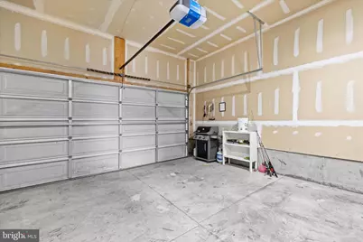 36360 Azalea Avenue, Selbyville, DE 19975 - Photo 38