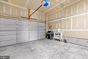 36360 Azalea Ave, Selbyville, DE 19975 - Photo 38